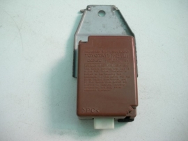 Toyota - Tire Pressure Monitor - 89760 06011